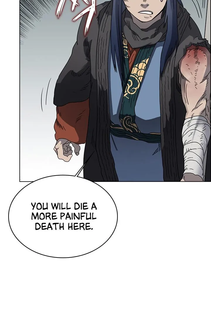 Read Chronicles Of Heavenly Demon Manga Online