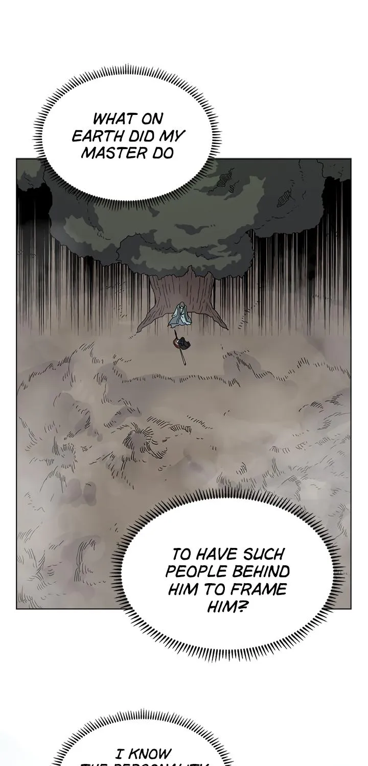 Read Chronicles Of Heavenly Demon Manga Online