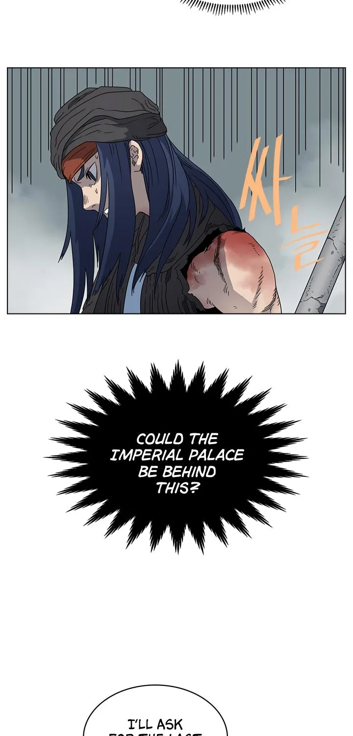 Read Chronicles Of Heavenly Demon Manga Online