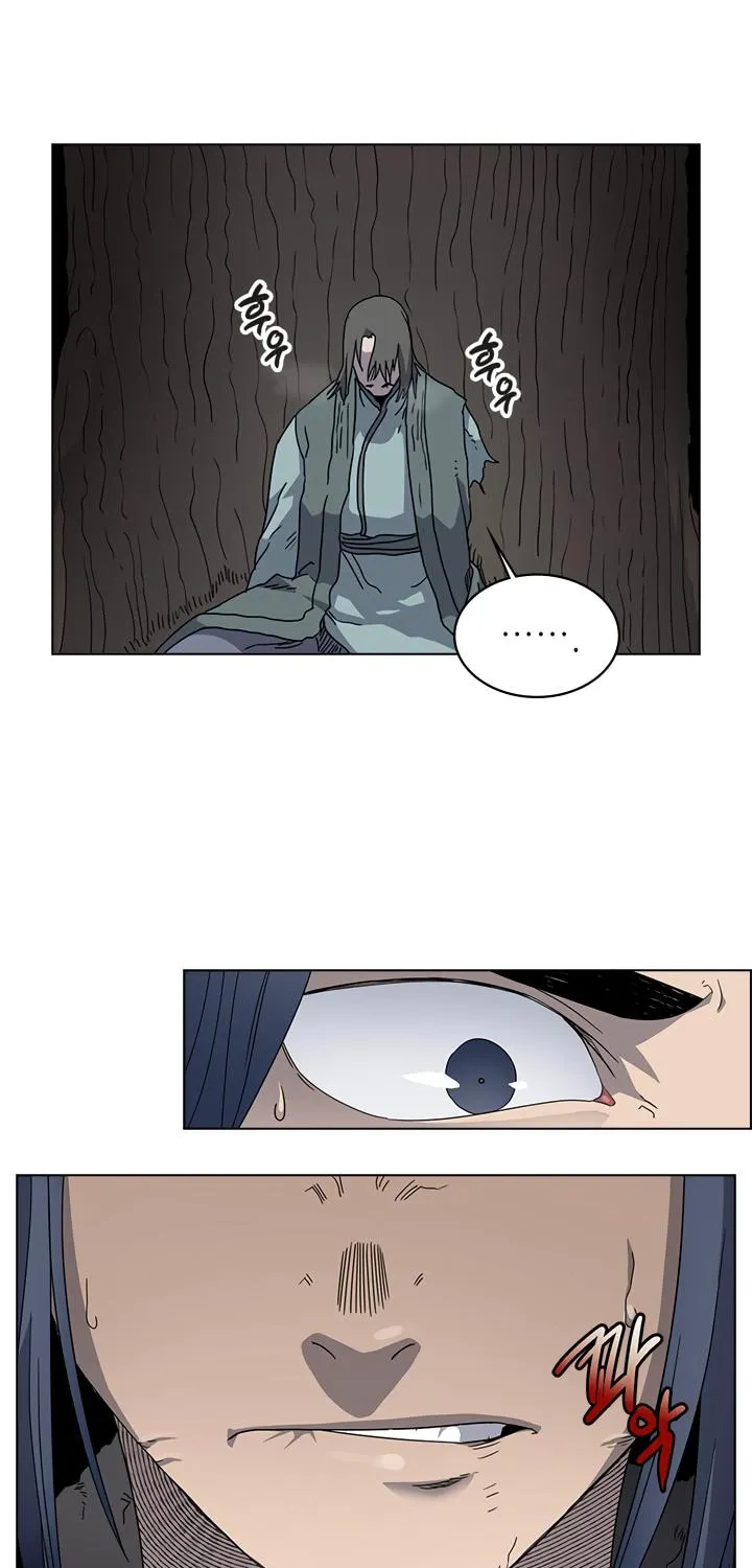 Read Chronicles Of Heavenly Demon Manga Online