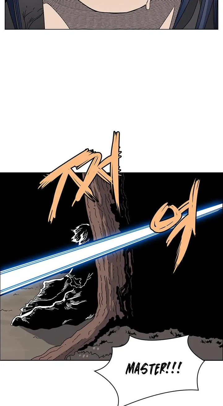 Read Chronicles Of Heavenly Demon Manga Online