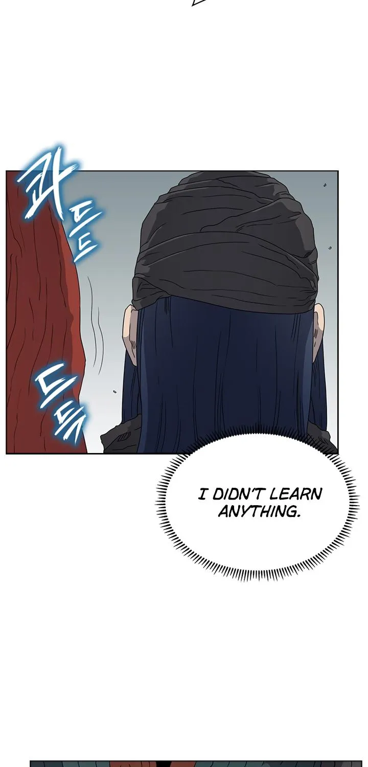Read Chronicles Of Heavenly Demon Manga Online