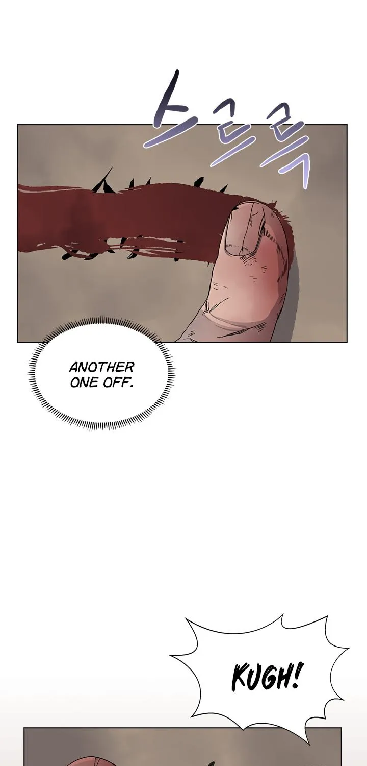 Read Chronicles Of Heavenly Demon Manga Online