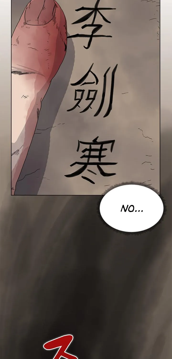 Read Chronicles Of Heavenly Demon Manga Online
