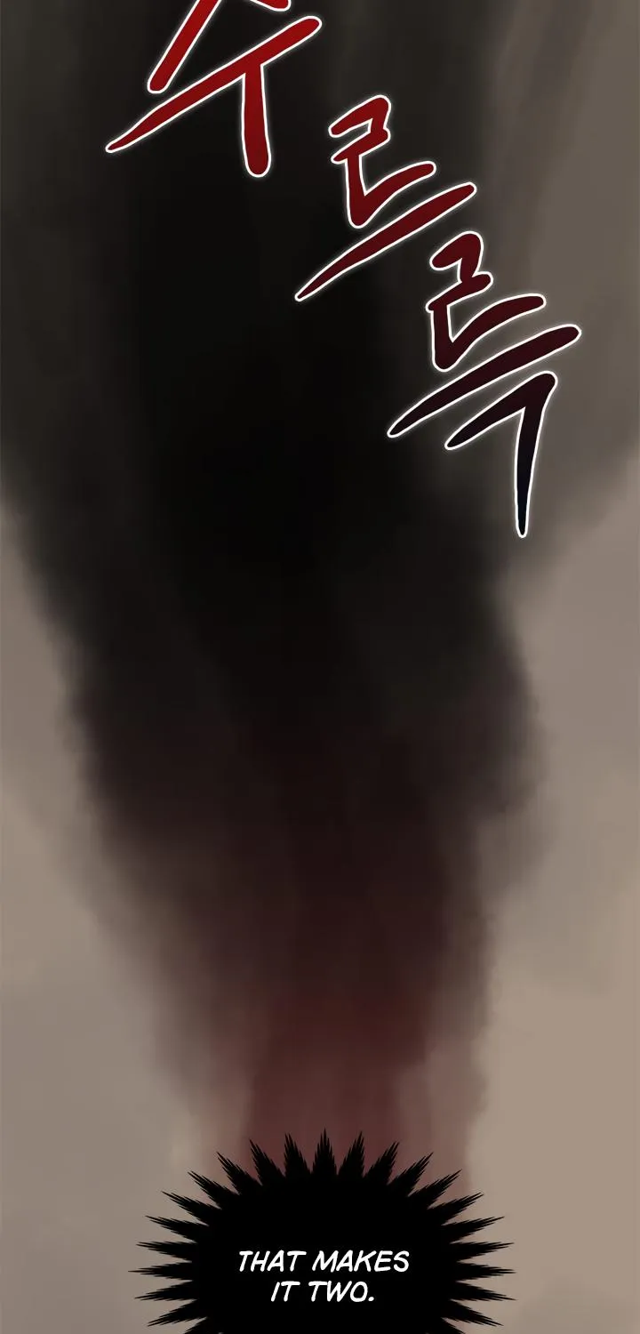 Read Chronicles Of Heavenly Demon Manga Online