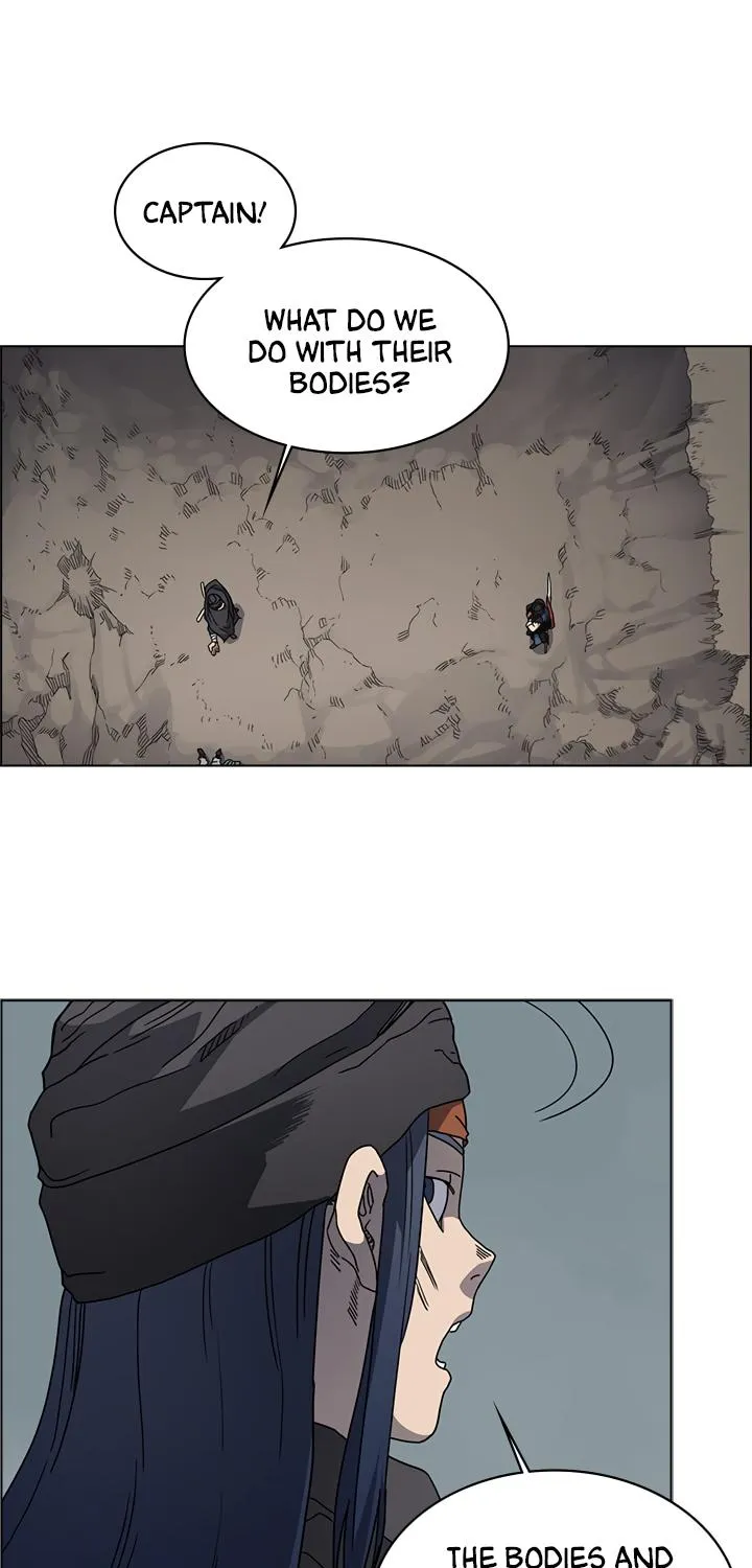 Read Chronicles Of Heavenly Demon Manga Online