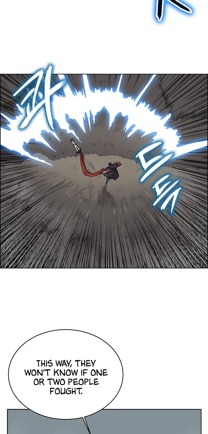 Read Chronicles Of Heavenly Demon Manga Online