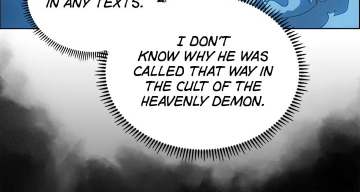 Read Chronicles Of Heavenly Demon Manga Online