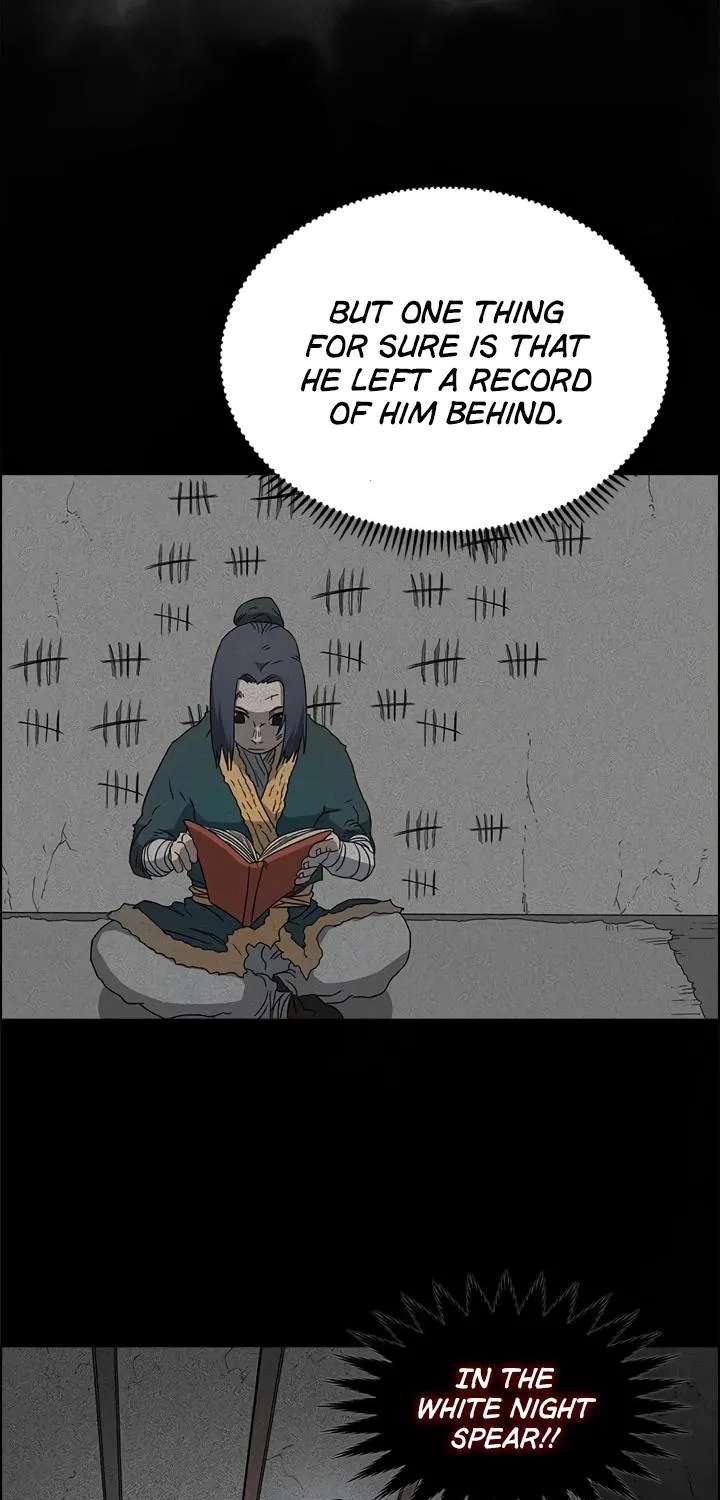 Read Chronicles Of Heavenly Demon Manga Online