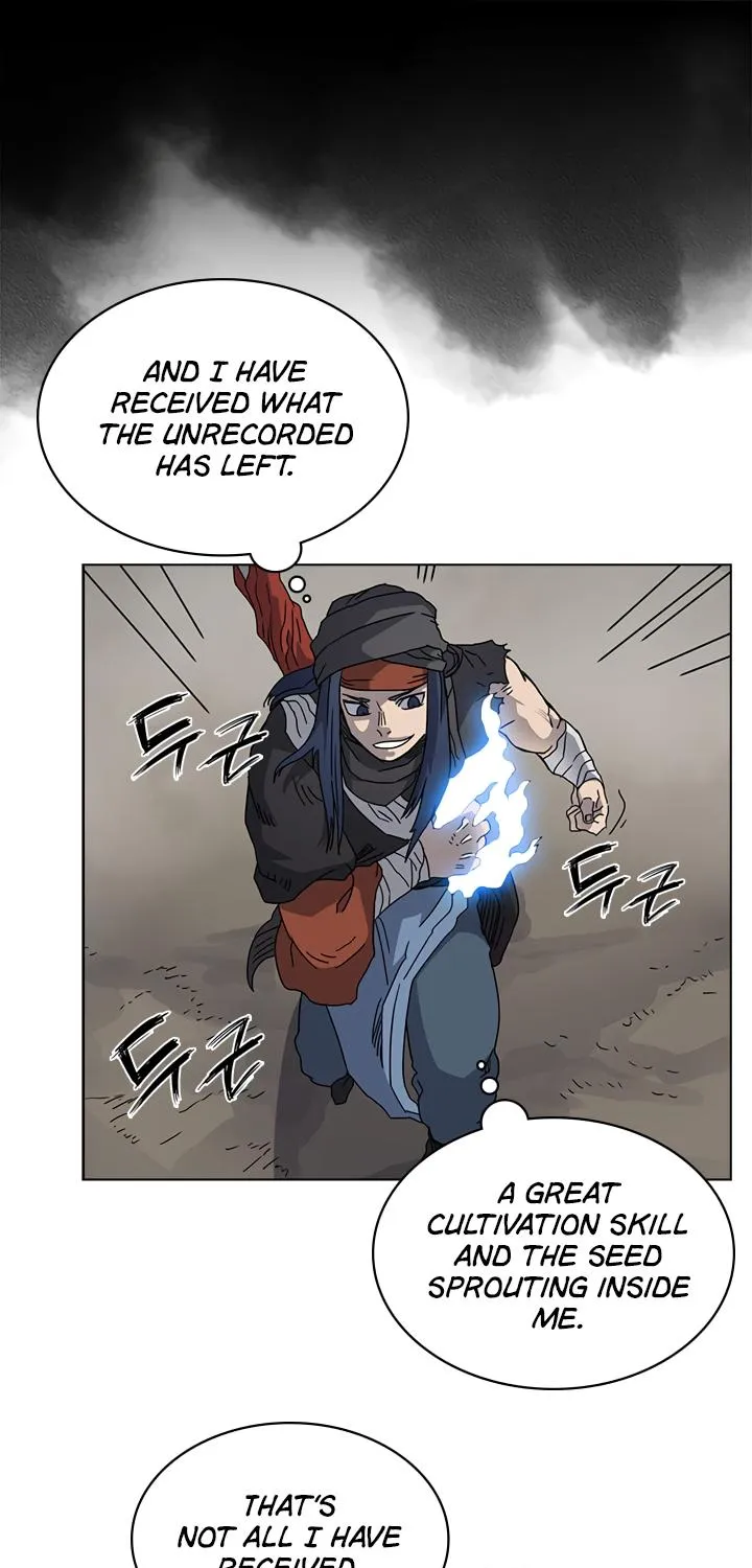 Read Chronicles Of Heavenly Demon Manga Online