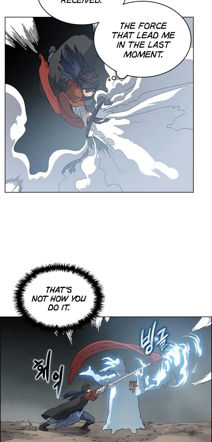 Read Chronicles Of Heavenly Demon Manga Online