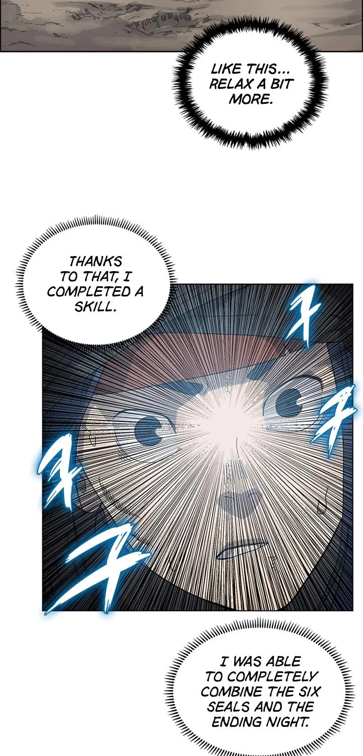 Read Chronicles Of Heavenly Demon Manga Online