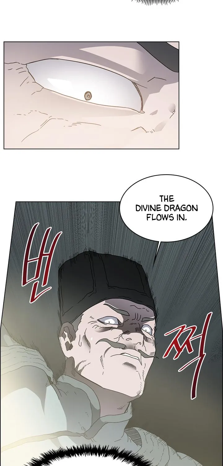 Read Chronicles Of Heavenly Demon Manga Online