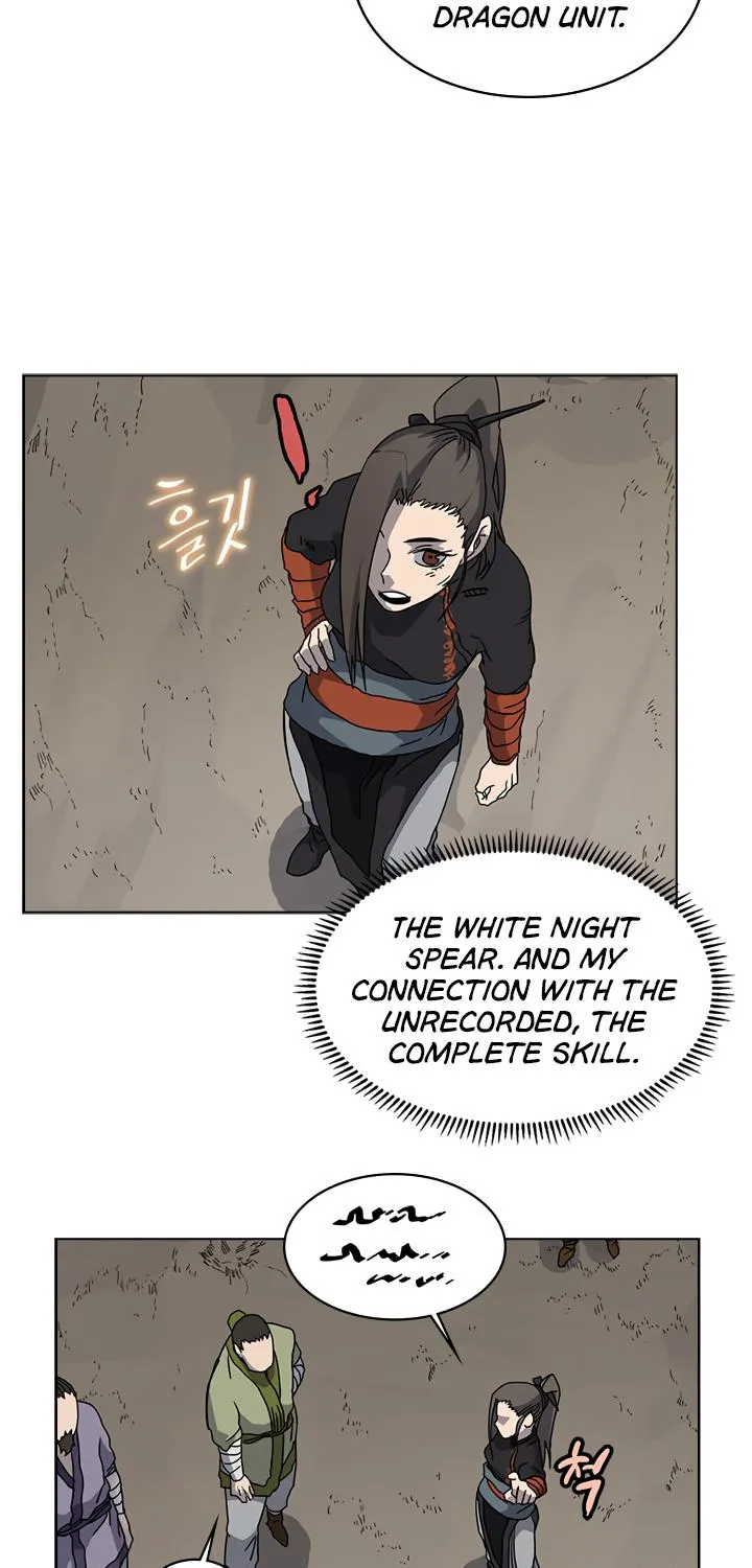 Read Chronicles Of Heavenly Demon Manga Online