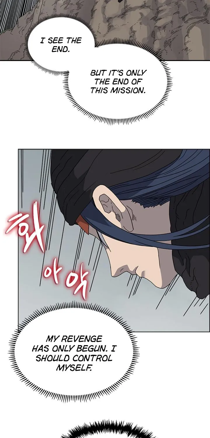 Read Chronicles Of Heavenly Demon Manga Online