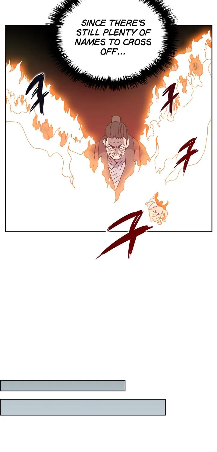 Read Chronicles Of Heavenly Demon Manga Online