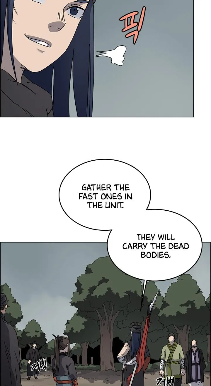 Read Chronicles Of Heavenly Demon Manga Online