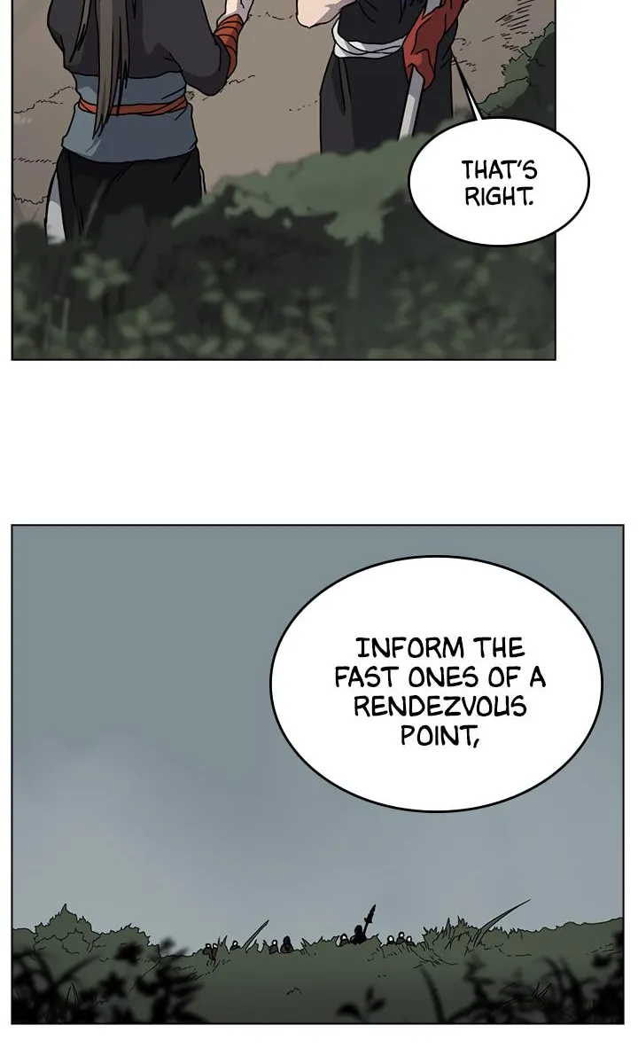 Read Chronicles Of Heavenly Demon Manga Online