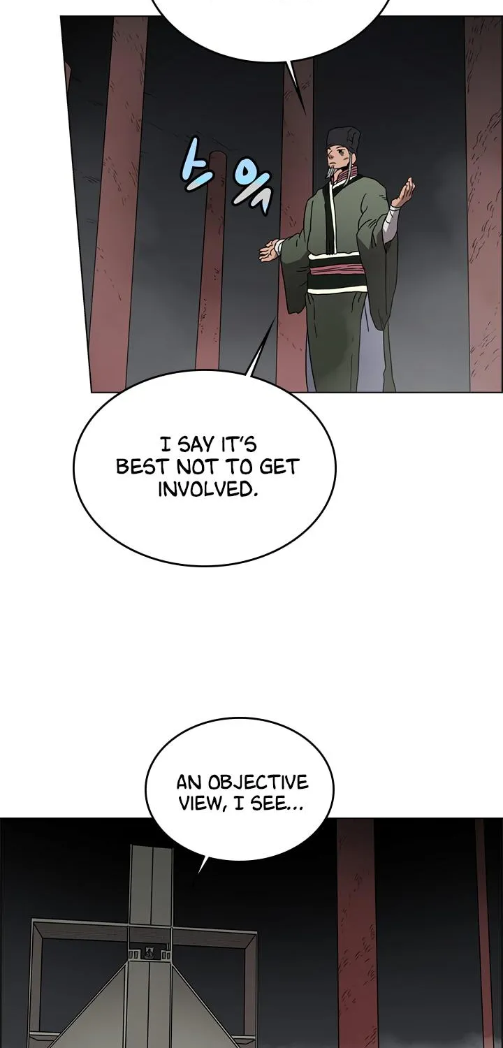 Read Chronicles Of Heavenly Demon Manga Online