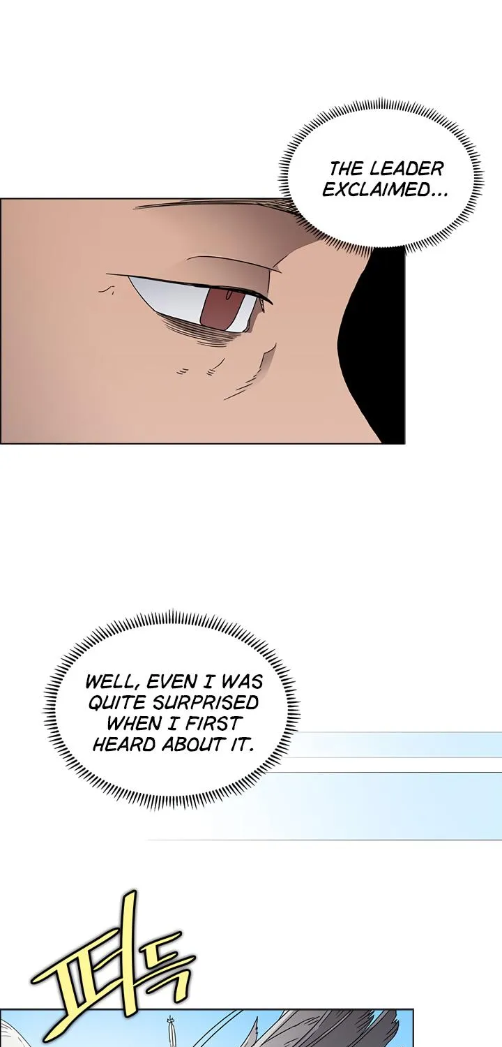Read Chronicles Of Heavenly Demon Manga Online