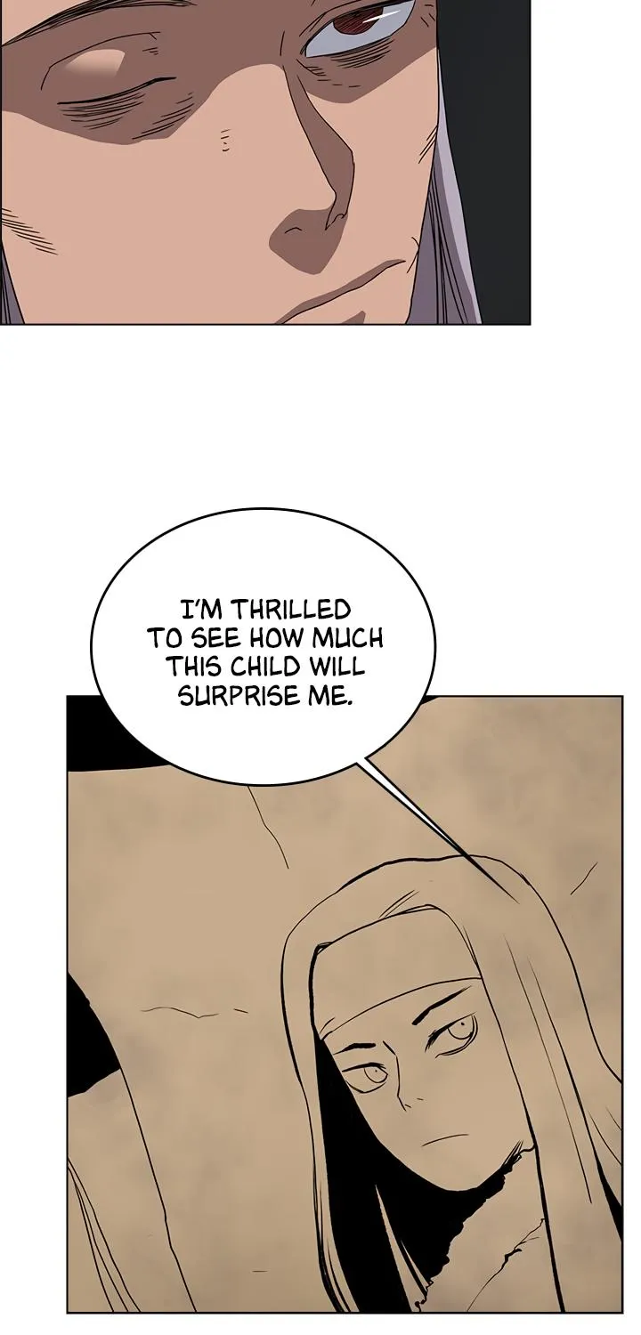 Read Chronicles Of Heavenly Demon Manga Online