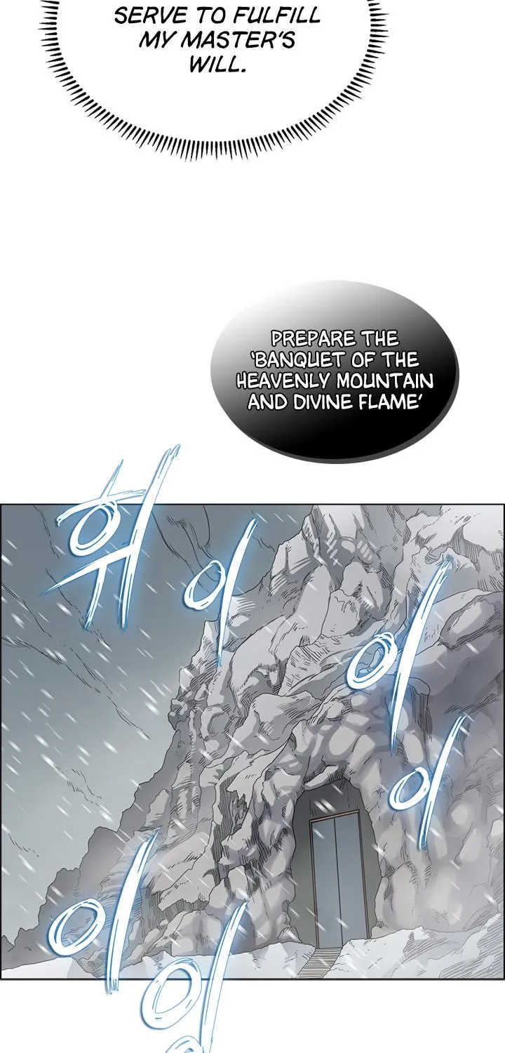 Read Chronicles Of Heavenly Demon Manga Online