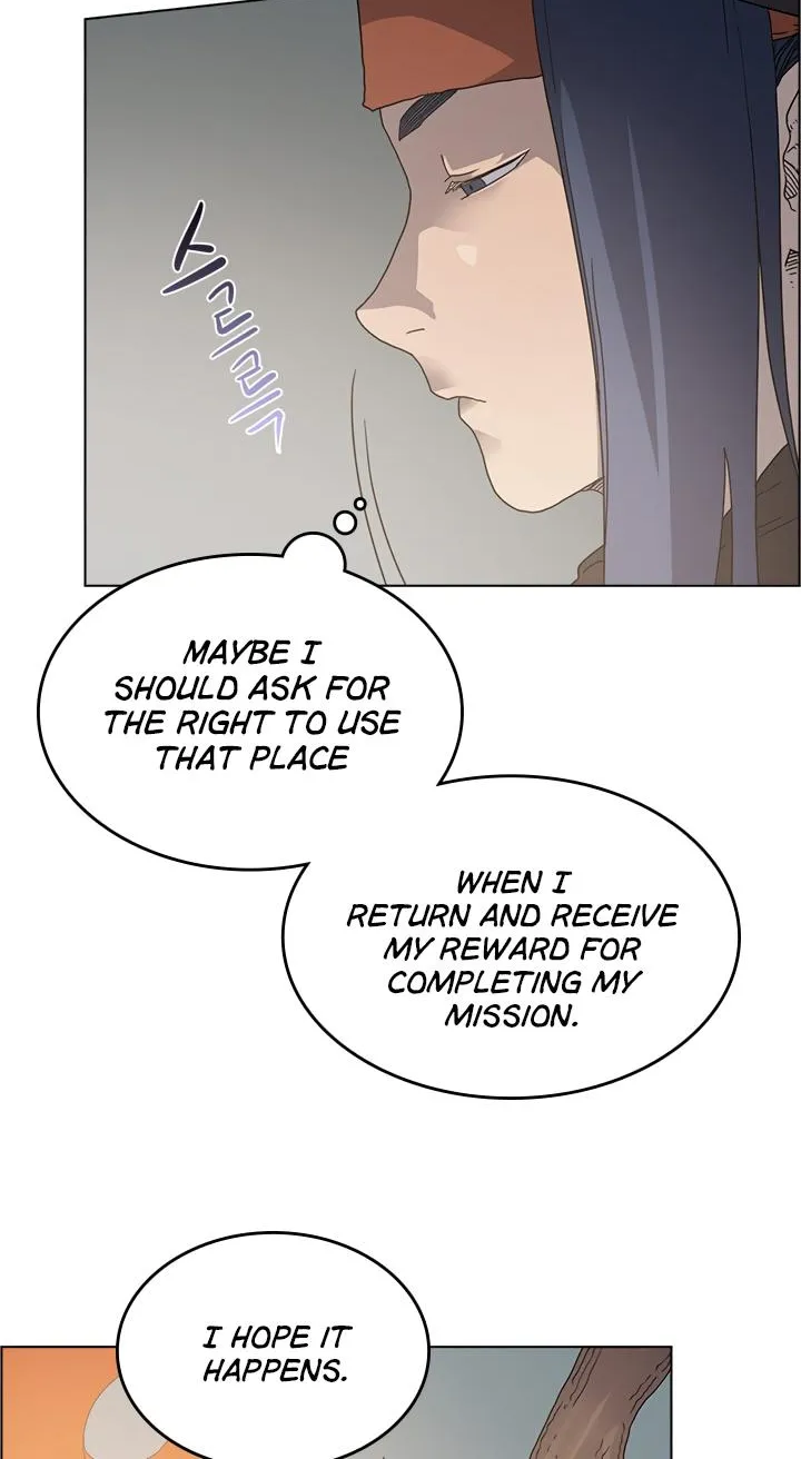 Read Chronicles Of Heavenly Demon Manga Online