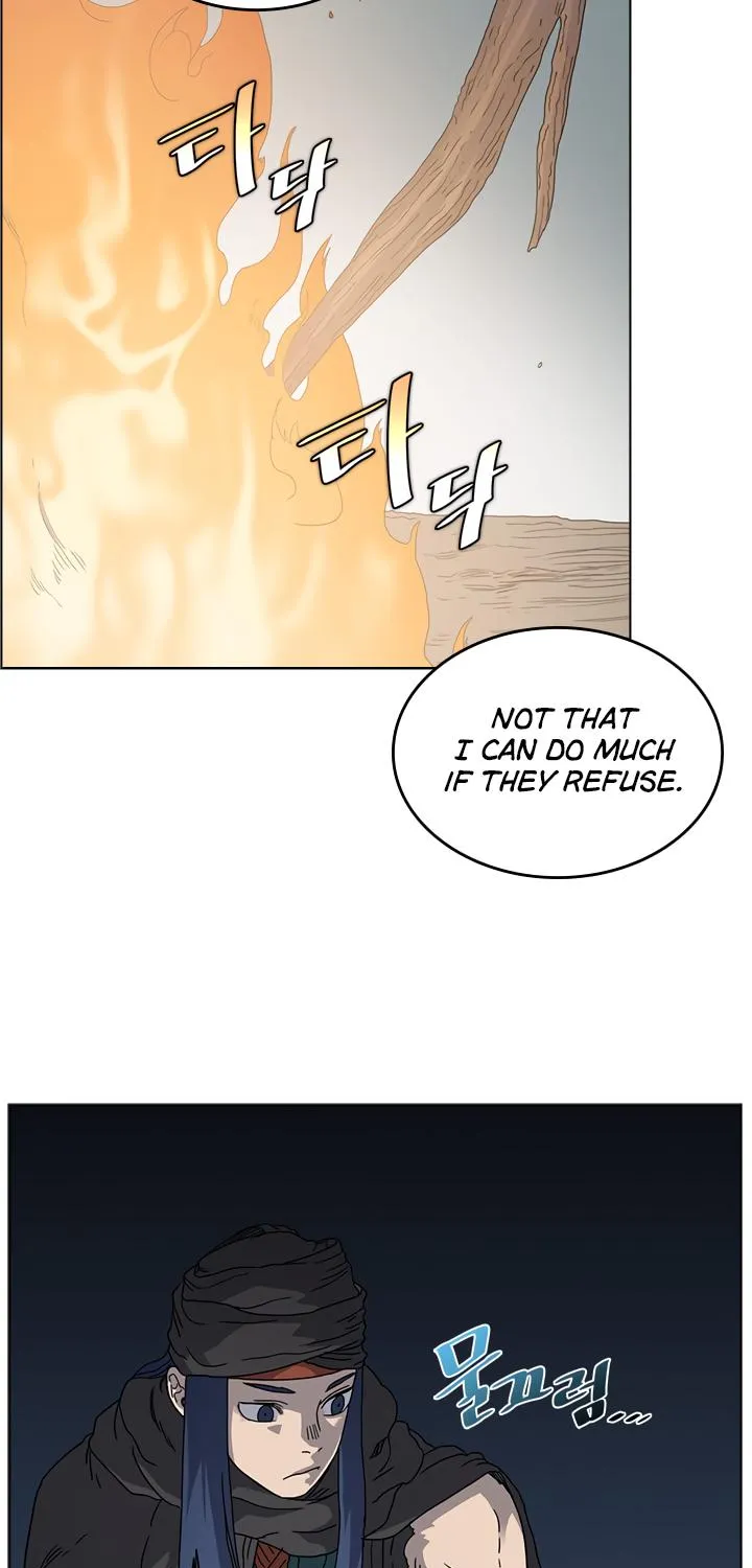 Read Chronicles Of Heavenly Demon Manga Online