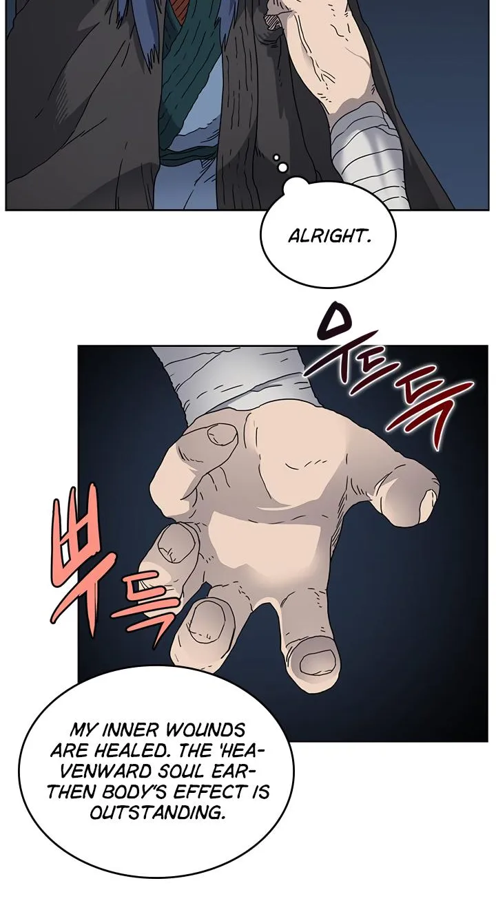 Read Chronicles Of Heavenly Demon Manga Online