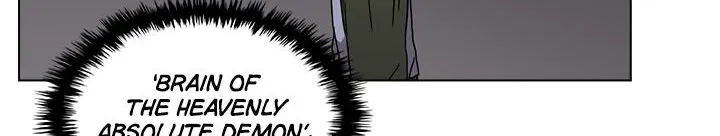 Read Chronicles Of Heavenly Demon Manga Online