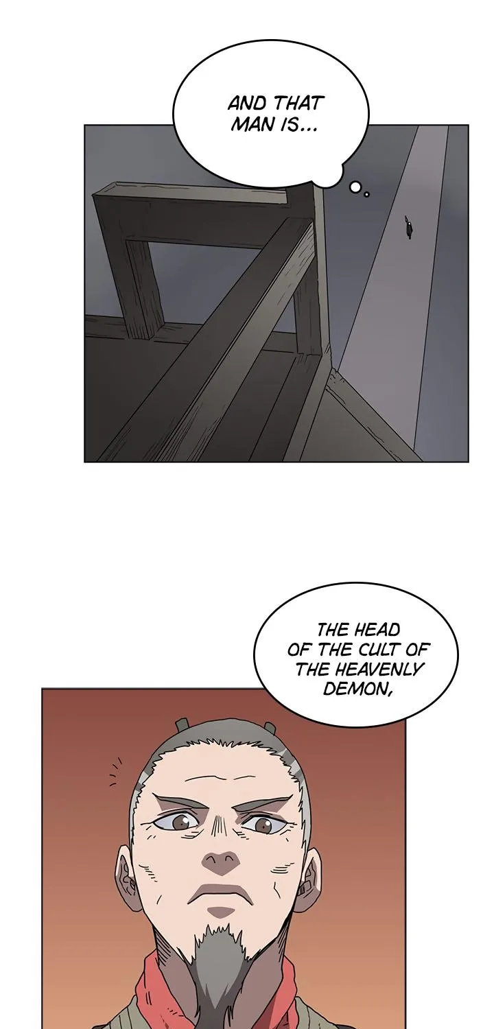 Read Chronicles Of Heavenly Demon Manga Online
