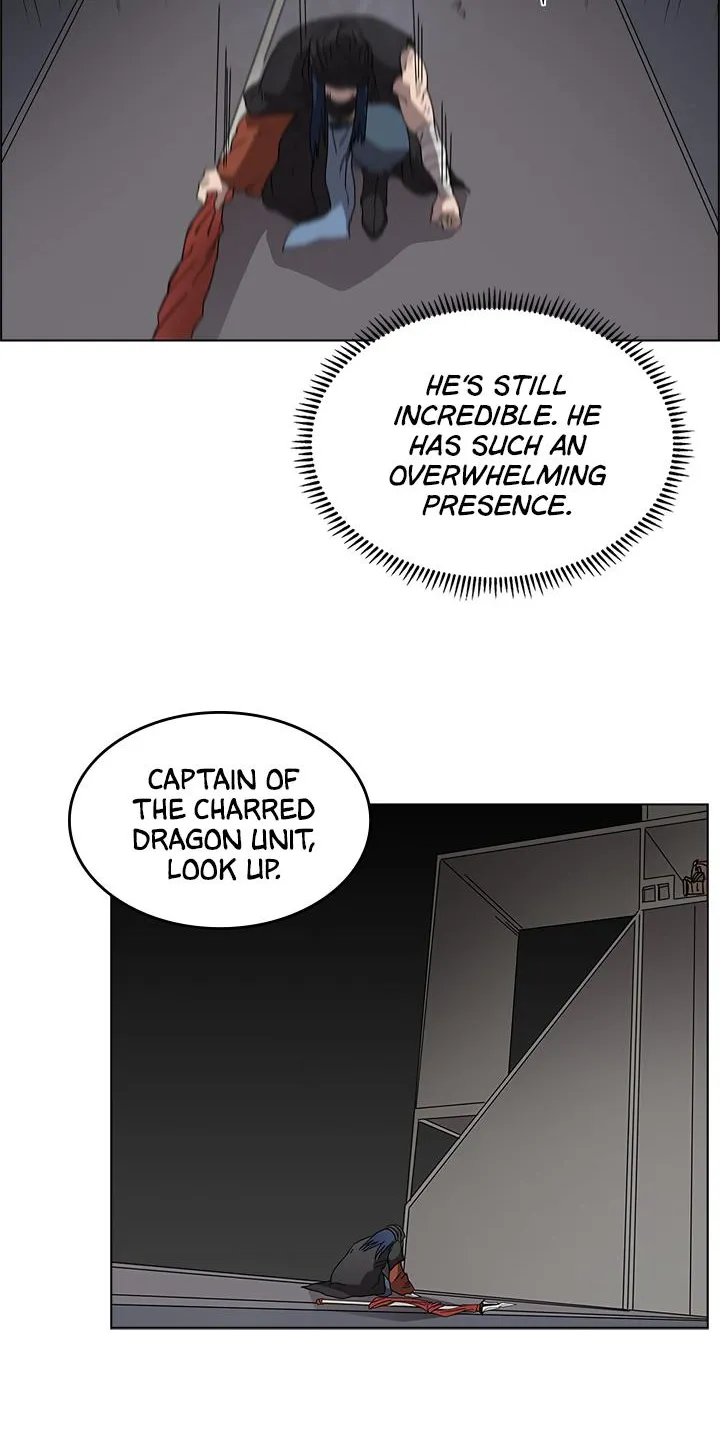 Read Chronicles Of Heavenly Demon Manga Online