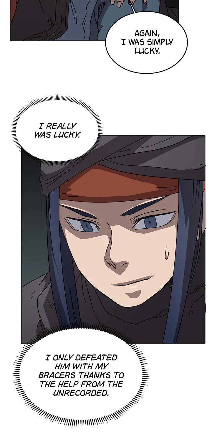Read Chronicles Of Heavenly Demon Manga Online