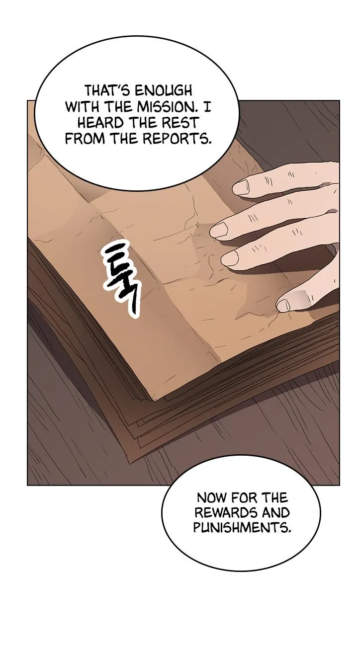 Read Chronicles Of Heavenly Demon Manga Online