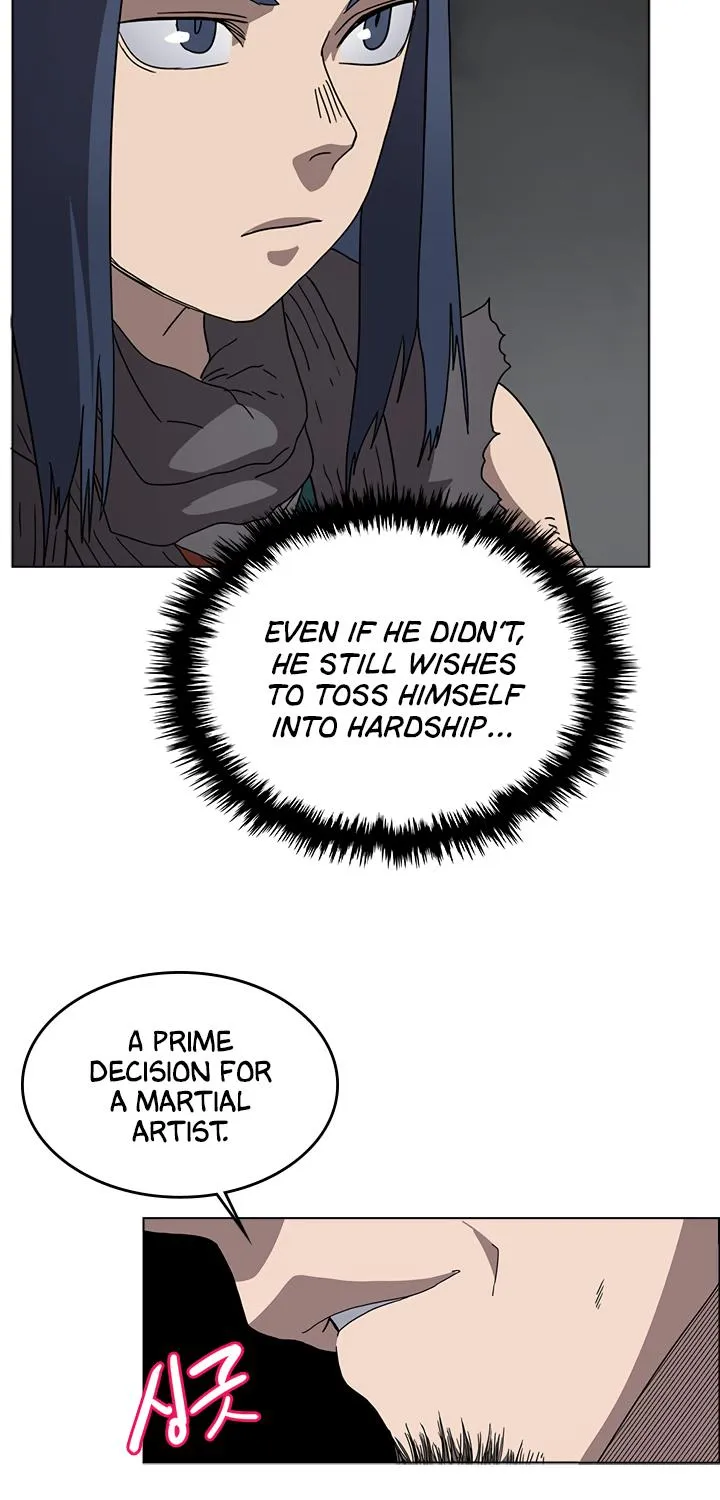 Read Chronicles Of Heavenly Demon Manga Online