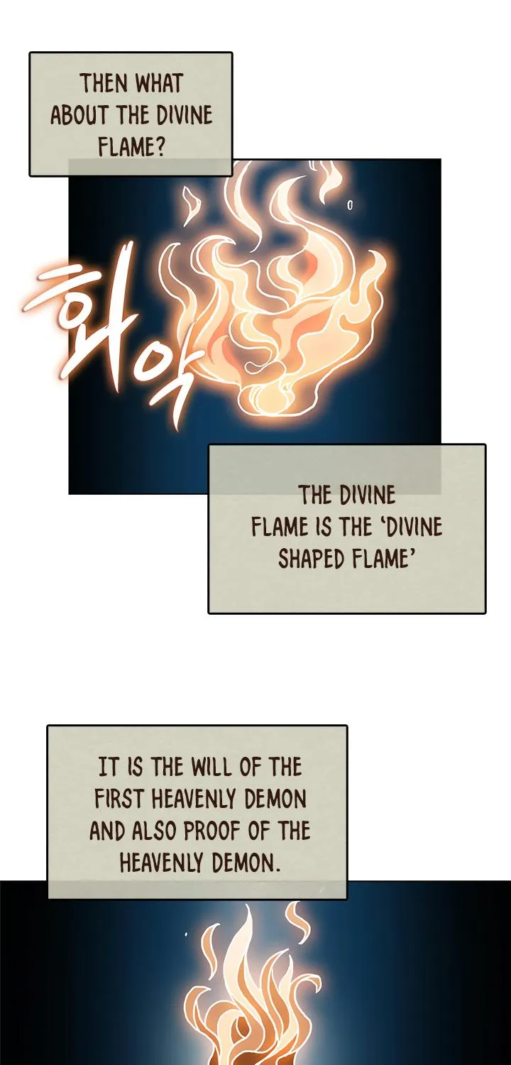 Read Chronicles Of Heavenly Demon Manga Online