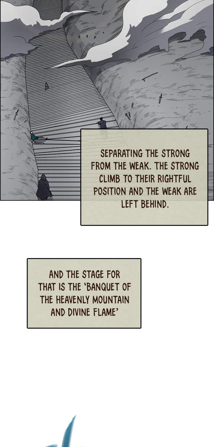 Read Chronicles Of Heavenly Demon Manga Online
