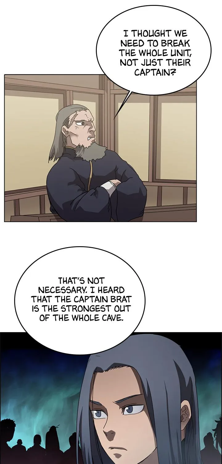 Read Chronicles Of Heavenly Demon Manga Online