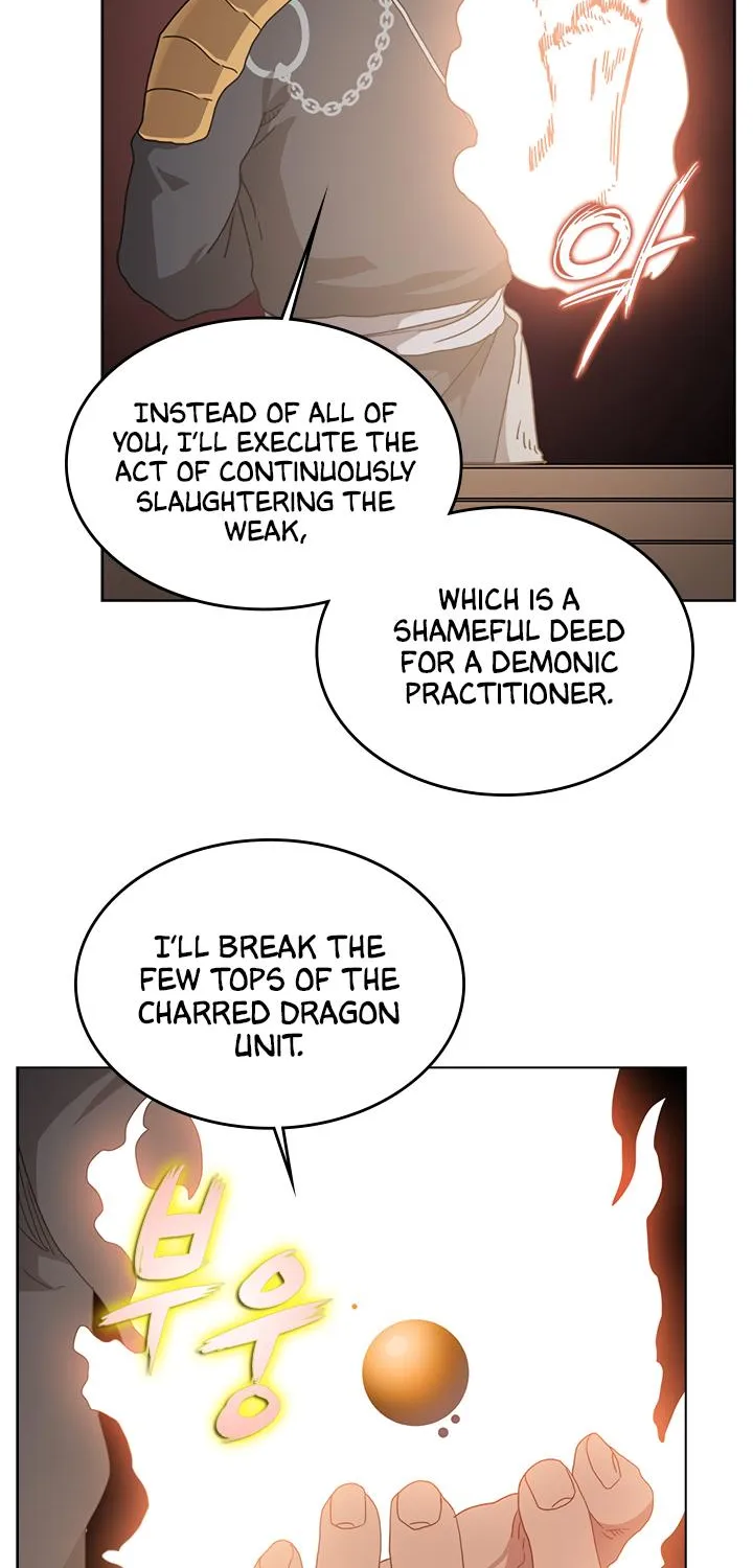 Read Chronicles Of Heavenly Demon Manga Online