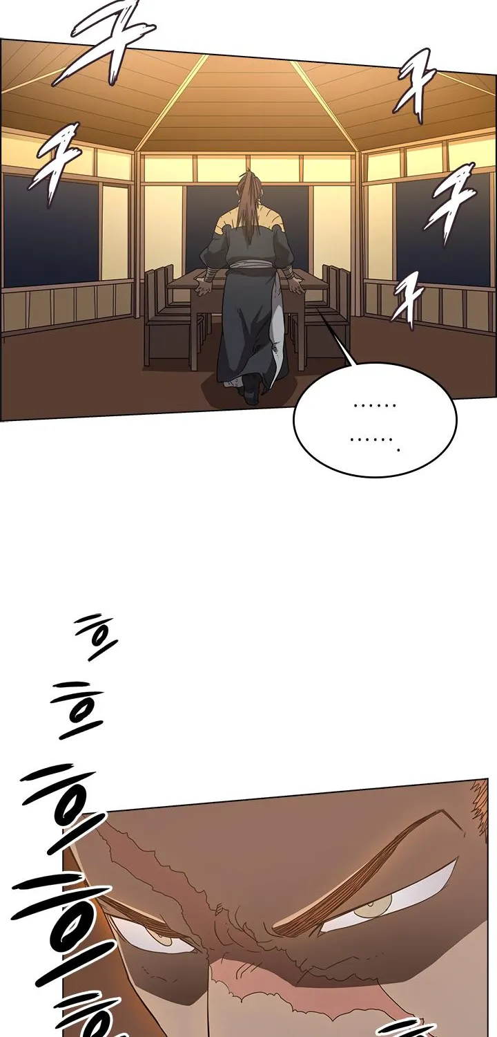 Read Chronicles Of Heavenly Demon Manga Online