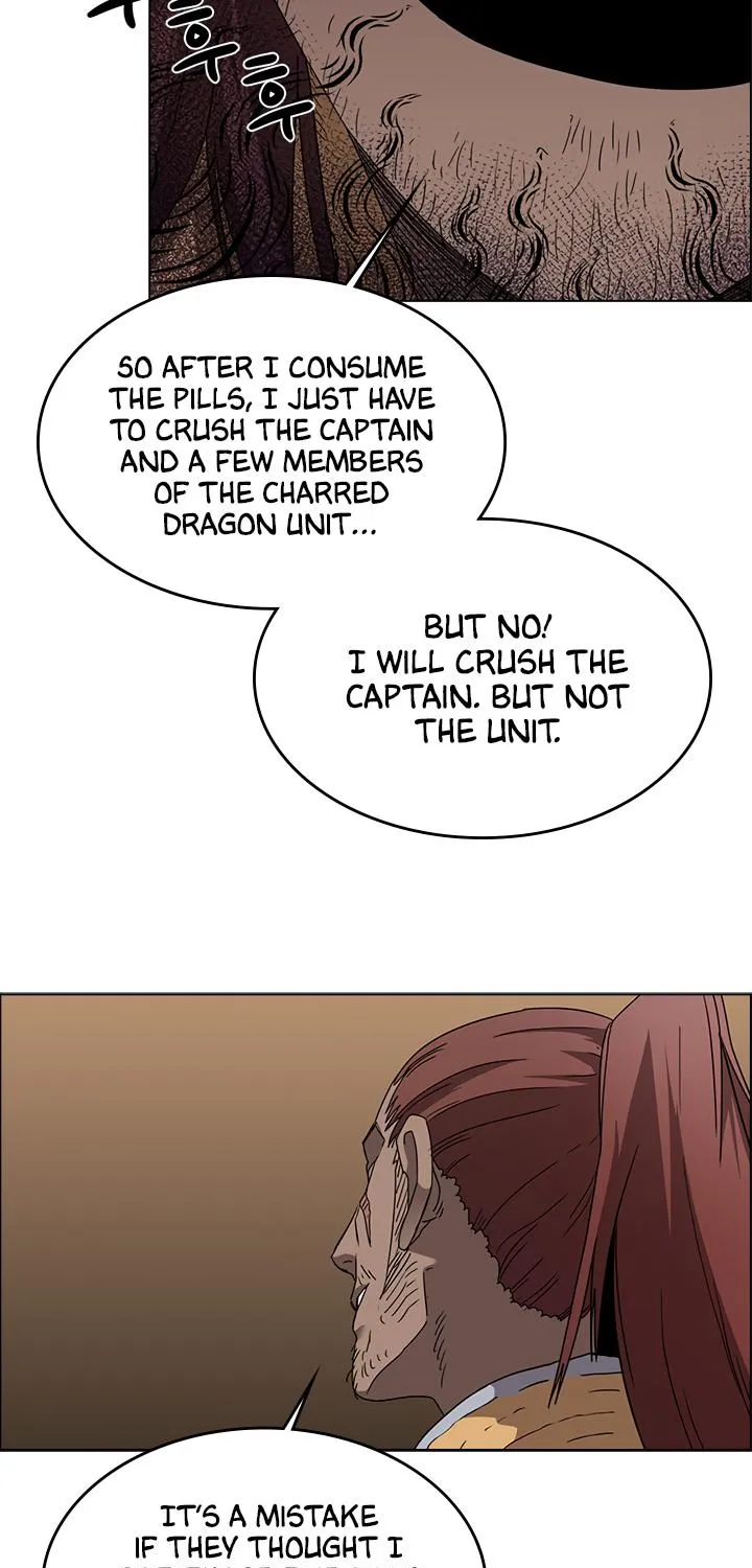 Read Chronicles Of Heavenly Demon Manga Online