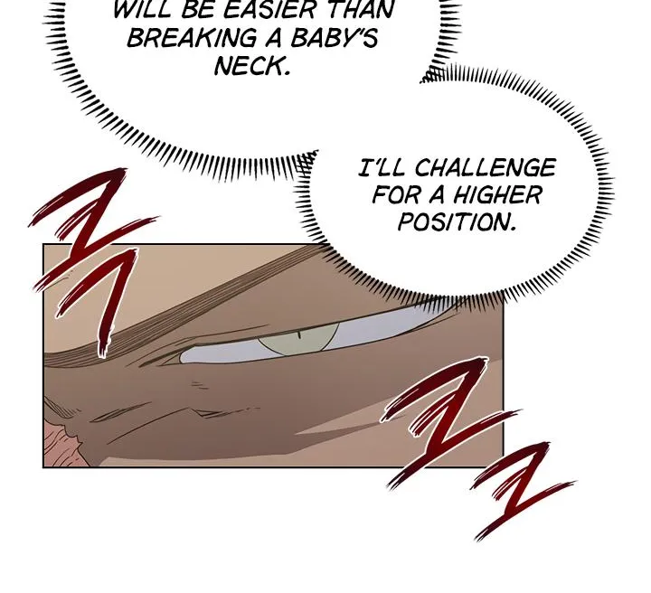 Read Chronicles Of Heavenly Demon Manga Online
