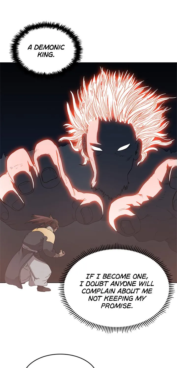 Read Chronicles Of Heavenly Demon Manga Online