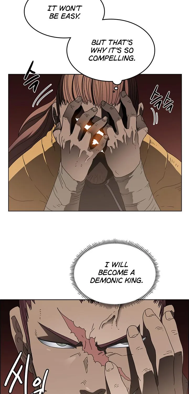 Read Chronicles Of Heavenly Demon Manga Online