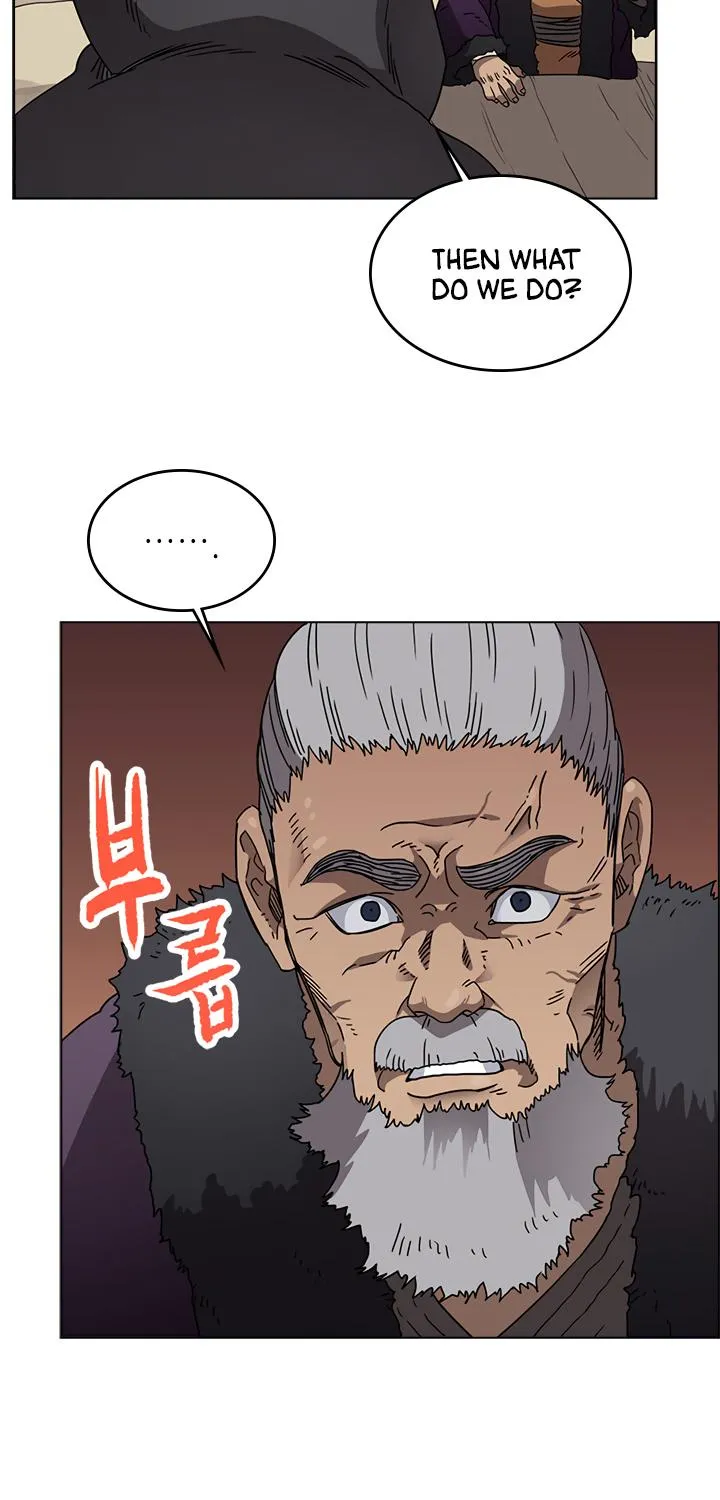 Read Chronicles Of Heavenly Demon Manga Online
