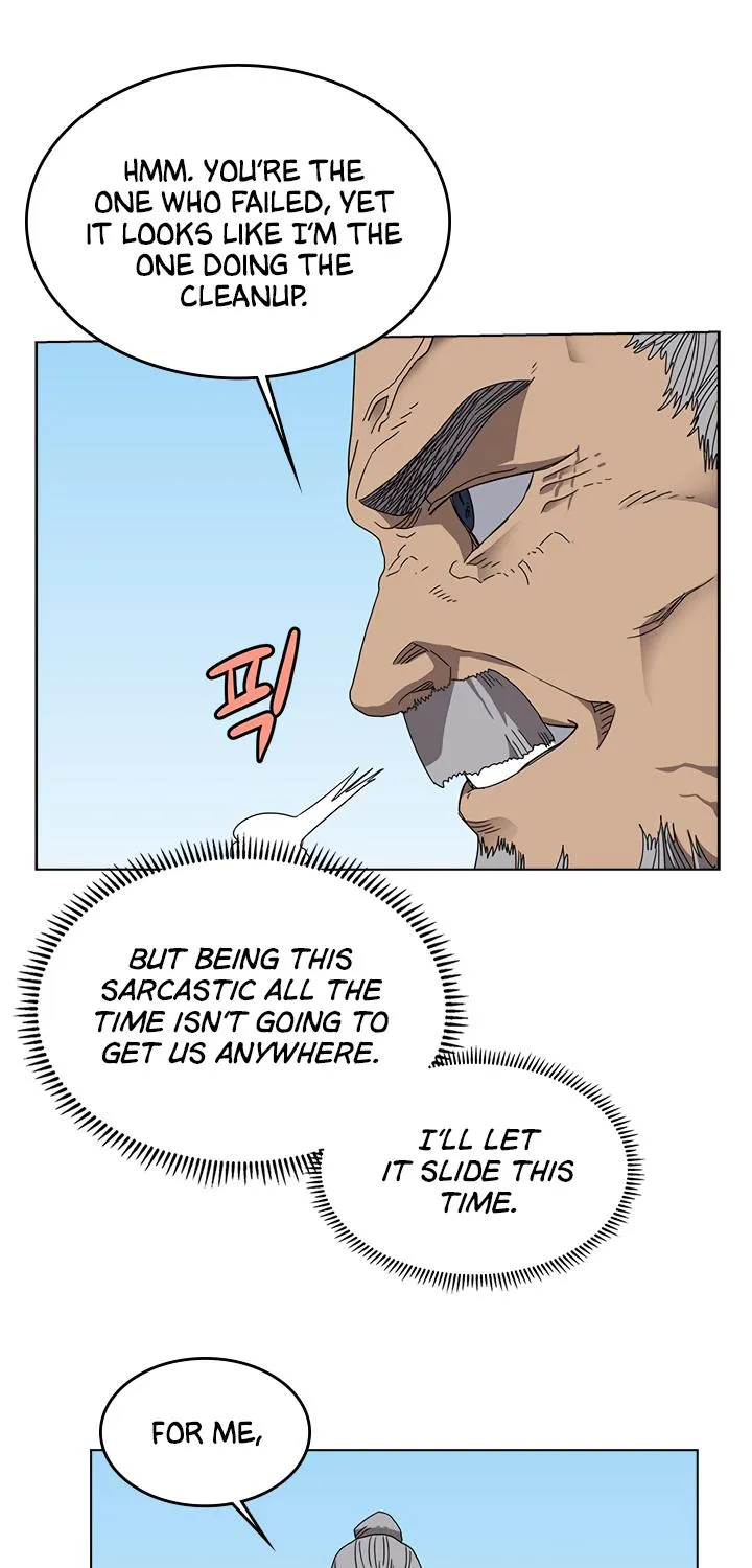 Read Chronicles Of Heavenly Demon Manga Online