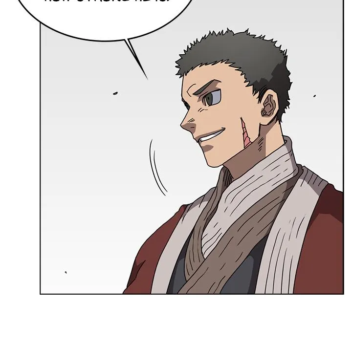 Read Chronicles Of Heavenly Demon Manga Online