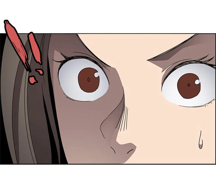 Read Chronicles Of Heavenly Demon Manga Online
