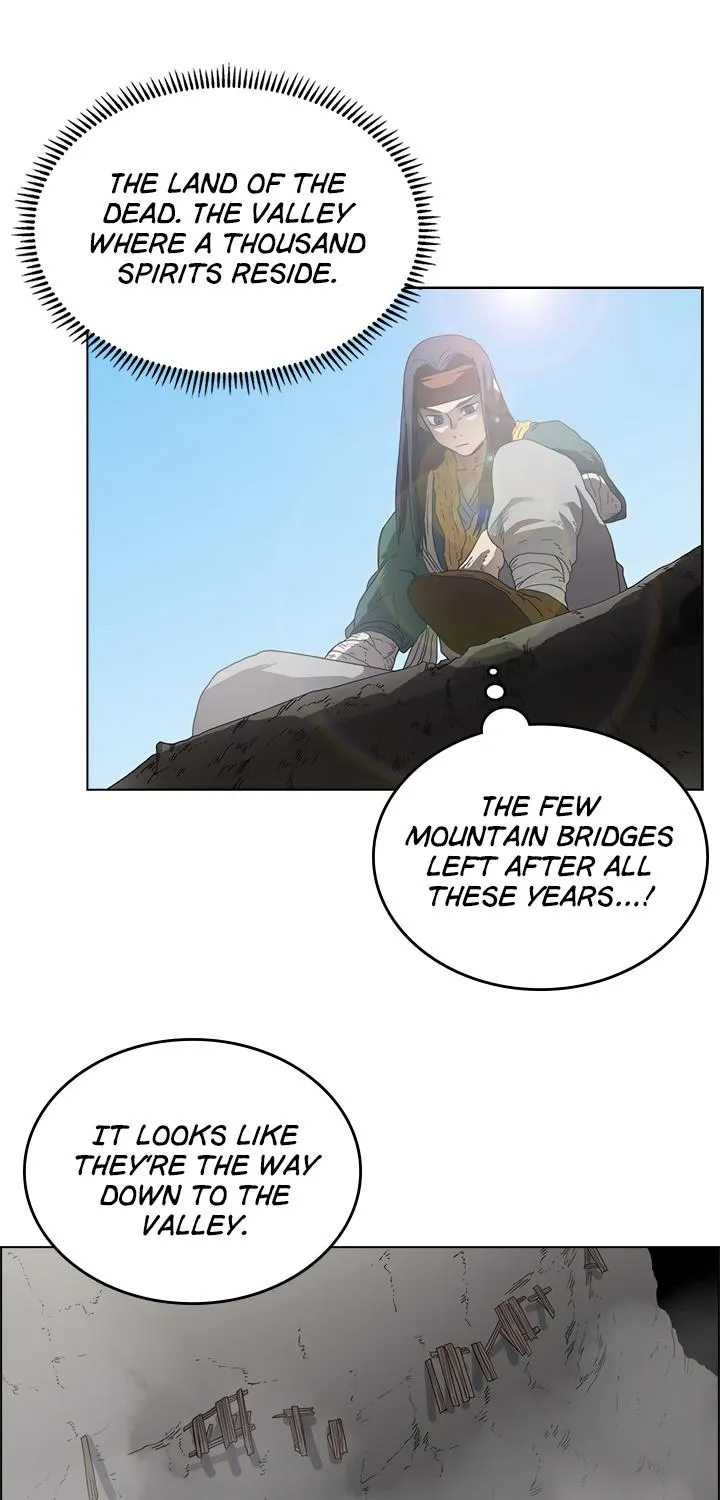 Read Chronicles Of Heavenly Demon Manga Online