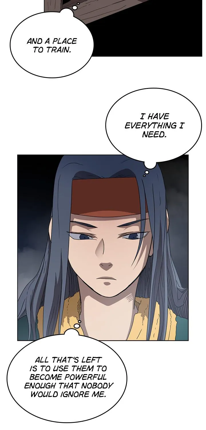 Read Chronicles Of Heavenly Demon Manga Online
